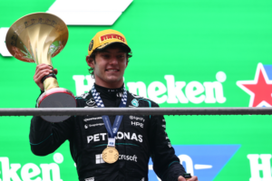 Kimi_Antonelli_Secures_Historic_F1_Victory_in_Shanghai__Boosts_Mercedes__2026_Campaign