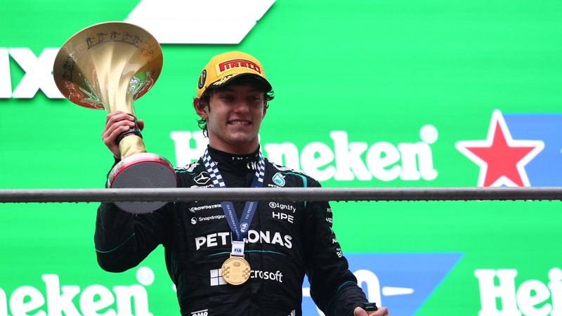 Kimi_Antonelli_Secures_Historic_F1_Victory_in_Shanghai__Boosts_Mercedes__2026_Campaign