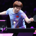 Kuai_Man_Triumphs__Wang_Manyu_Stunned_in_WTT_Chongqing_Openers - Khabar Asia Kuai_Man_Triumphs__Wang_Manyu_Stunned_in_WTT_Chongqing_Openers