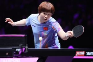 Kuai_Man_Triumphs__Wang_Manyu_Stunned_in_WTT_Chongqing_Openers