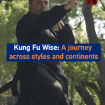 Kung_Fu_s_Living_Legacy__How_Ancient_Martial_Arts_Thrive_in_2026 video poster