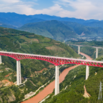 Lancang_Mekong_Cooperation_Marks_Decade_of_Growth_as__Golden_Platform_