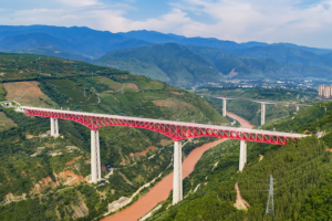 Lancang_Mekong_Cooperation_Marks_Decade_of_Growth_as__Golden_Platform_