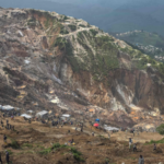 Landslide_Kills_Over_200_at_DR_Congo_s_Coltan_Mine__Sparks_Global_Supply_Concerns