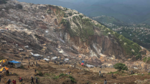 Landslide_Kills_Over_200_at_DR_Congo_s_Coltan_Mine__Sparks_Global_Supply_Concerns
