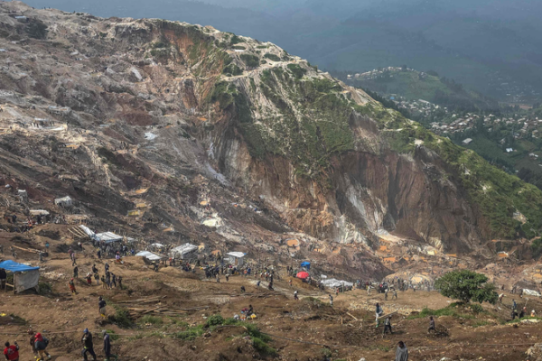 Landslide_Kills_Over_200_at_DR_Congo_s_Coltan_Mine__Sparks_Global_Supply_Concerns