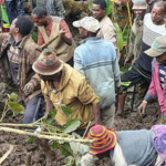 Landslides_Claim_70_Lives_in_Southern_Ethiopia_as_Rains_Worsen_Crisis