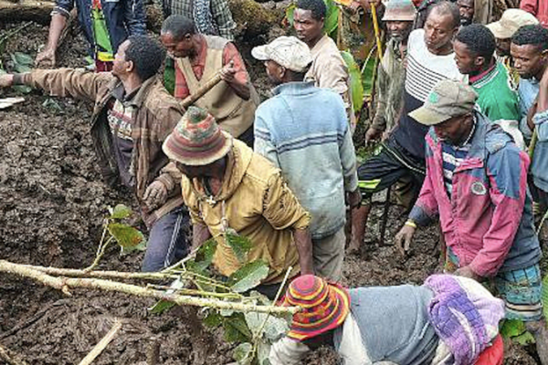 Landslides_Claim_70_Lives_in_Southern_Ethiopia_as_Rains_Worsen_Crisis