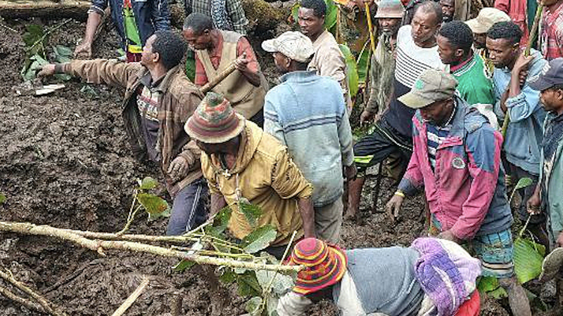 Landslides_Claim_70_Lives_in_Southern_Ethiopia_as_Rains_Worsen_Crisis