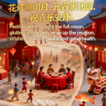 Lantern_Festival_2026_Illuminates_Cultural_Unity_Across_Asia video poster