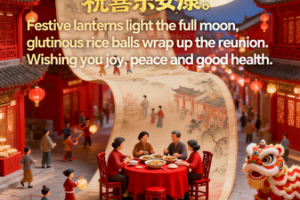 Lantern_Festival_2026_Illuminates_Cultural_Unity_Across_Asia video poster