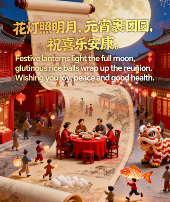 Lantern_Festival_Illuminates_Traditions_Across_Asia_on_2026_Full_Moon_Night video poster