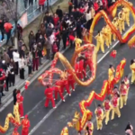 Lantern_Festival_in_Hunan_Blends_Tradition_with_Tech_Innovations video poster