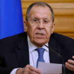 Lavrov Accuses US of Energy Market Domination Tactics Lavrov_Accuses_US_of_Energy_Market_Domination_Tactics