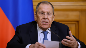 Lavrov_Accuses_US_of_Energy_Market_Domination_Tactics