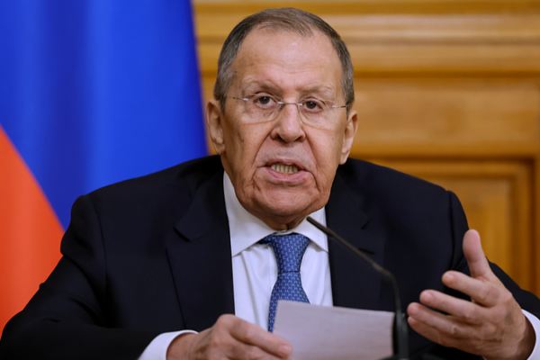 Lavrov_Accuses_US_of_Energy_Market_Domination_Tactics