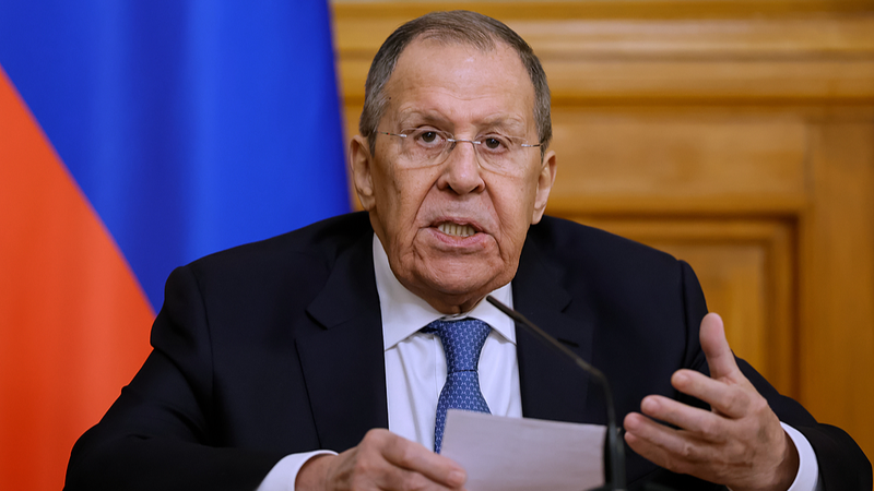 Lavrov_Accuses_US_of_Energy_Market_Domination_Tactics