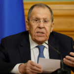 Lavrov_Condemns_Potential_Strikes_on_Iranian_Nuclear_Sites