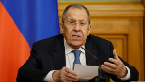 Lavrov_Condemns_Potential_Strikes_on_Iranian_Nuclear_Sites