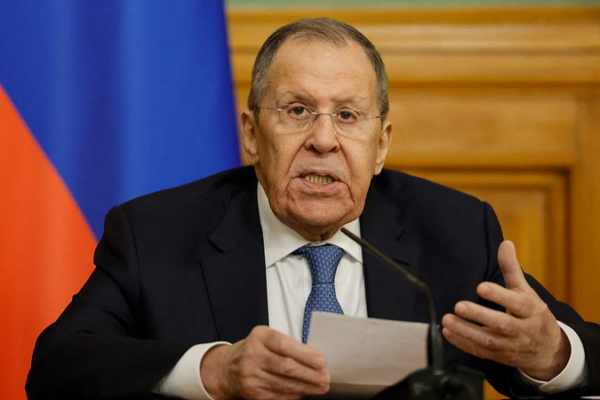 Lavrov_Condemns_Potential_Strikes_on_Iranian_Nuclear_Sites