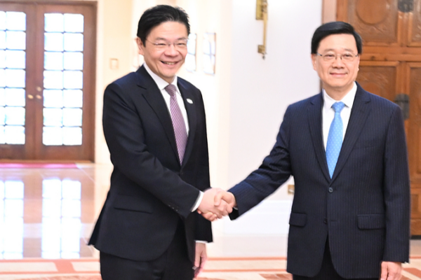 Lawrence_Wong_s_China_Visit_Strengthens_Strategic_Ties_with_Singapore