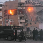 Lebanon_Conflict_Death_Toll_Reaches_634__Over_800_000_Displaced