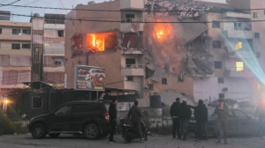 Lebanon_Conflict_Death_Toll_Reaches_634__Over_800_000_Displaced