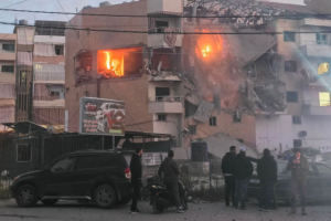 Lebanon_Conflict_Death_Toll_Reaches_634__Over_800_000_Displaced