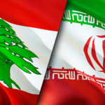 Lebanon_Expels_Iranian_Envoy_Amid_Rising_Diplomatic_Tensions - Khabar Asia Lebanon_Expels_Iranian_Envoy_Amid_Rising_Diplomatic_Tensions