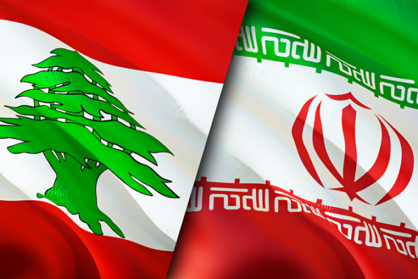 Lebanon_Expels_Iranian_Envoy_Amid_Rising_Diplomatic_Tensions