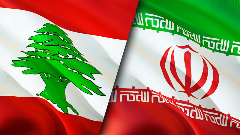 Lebanon_Expels_Iranian_Envoy_Amid_Rising_Diplomatic_Tensions