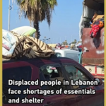 Lebanon_Faces_Humanitarian_Crisis_as_Displacement_Surges video poster