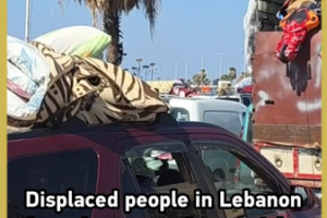 Lebanon_Faces_Humanitarian_Crisis_as_Displacement_Surges video poster
