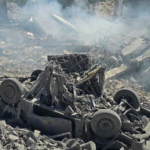 Lebanon_Reports_394_Dead_in_Escalating_Cross_Border_Strikes