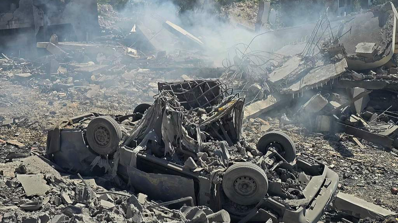 Lebanon_Reports_394_Dead_in_Escalating_Cross_Border_Strikes