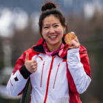 Liu_Sitong_Secures_Bronze_in_Paralympic_Giant_Slalom_Showdown