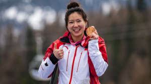 Liu_Sitong_Secures_Bronze_in_Paralympic_Giant_Slalom_Showdown
