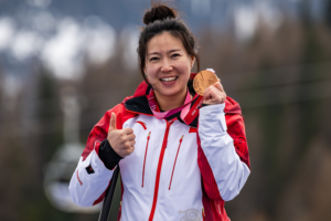 Liu_Sitong_Secures_Bronze_in_Paralympic_Giant_Slalom_Showdown