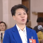 Liuzhai_Village__From_Poverty_to_Rural_Revitalization_Model_in_Shanxi video poster