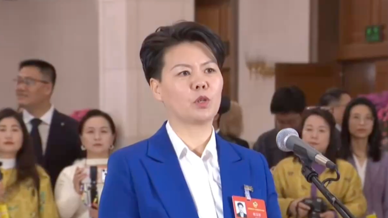 Liuzhai_Village__From_Poverty_to_Rural_Revitalization_Model_in_Shanxi video poster