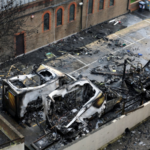 London_Jewish_Ambulances_Torched_in_Antisemitic_Arson_Attack