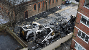 London_Jewish_Ambulances_Torched_in_Antisemitic_Arson_Attack