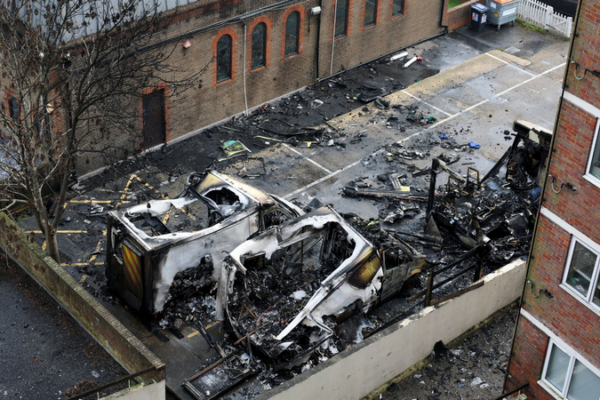 London_Jewish_Ambulances_Torched_in_Antisemitic_Arson_Attack