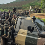 M23_Targets_DR_Congo_Airport_in_Latest_Drone_Strike__Security_Forces_Intercept_Attack