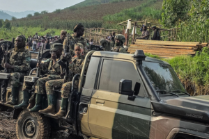 M23_Targets_DR_Congo_Airport_in_Latest_Drone_Strike__Security_Forces_Intercept_Attack