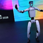 MWC_2026_Kicks_Off_in_Barcelona__Ushering_in__The_IQ_Era__of_Tech_Innovation - Khabar Asia MWC_2026_Kicks_Off_in_Barcelona__Ushering_in__The_IQ_Era__of_Tech_Innovation