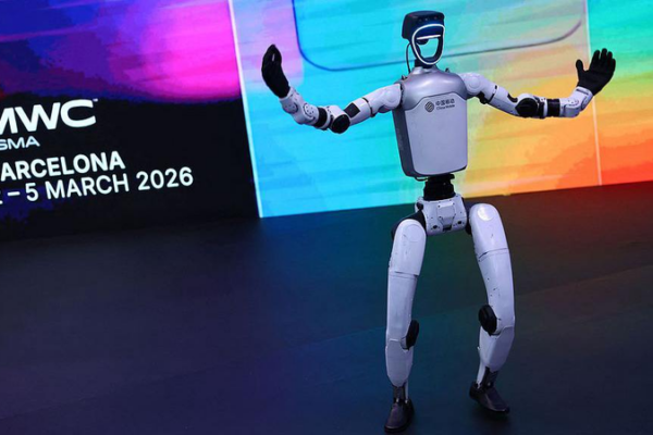 MWC_2026_Kicks_Off_in_Barcelona__Ushering_in__The_IQ_Era__of_Tech_Innovation