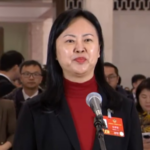 Macao_Emerges_as_Tech_Hub_with_Four_National_Labs__Says_CPPCC_Member_poster - Khabar Asia Macao_Emerges_as_Tech_Hub_with_Four_National_Labs__Says_CPPCC_Member video poster