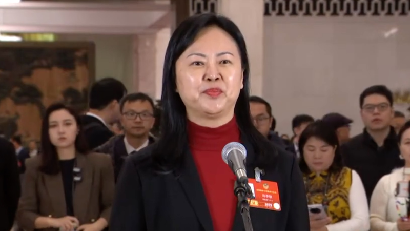 Macao_Emerges_as_Tech_Hub_with_Four_National_Labs__Says_CPPCC_Member video poster