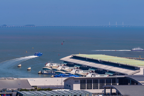 Macao_Environmental_Forum_2026_Champions_Global_Low_Carbon_Collaboration